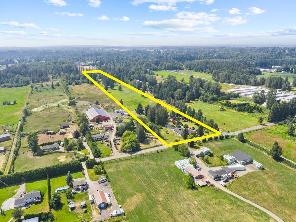 Listing Image for R3030665