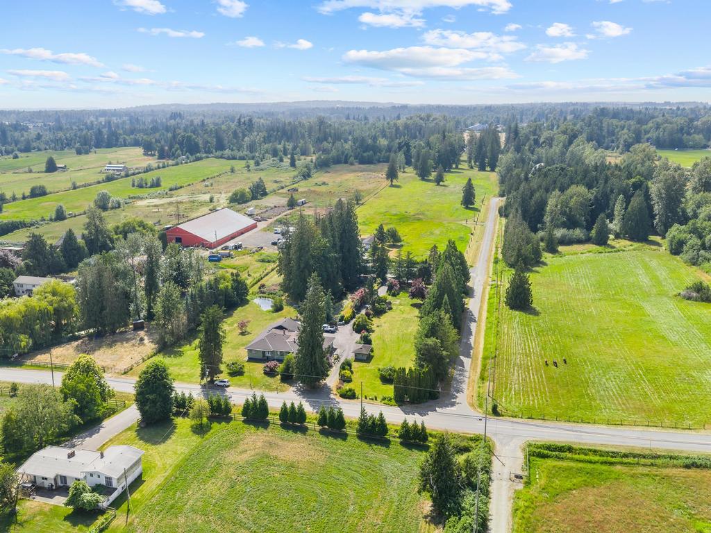 Listing Image for R3030665