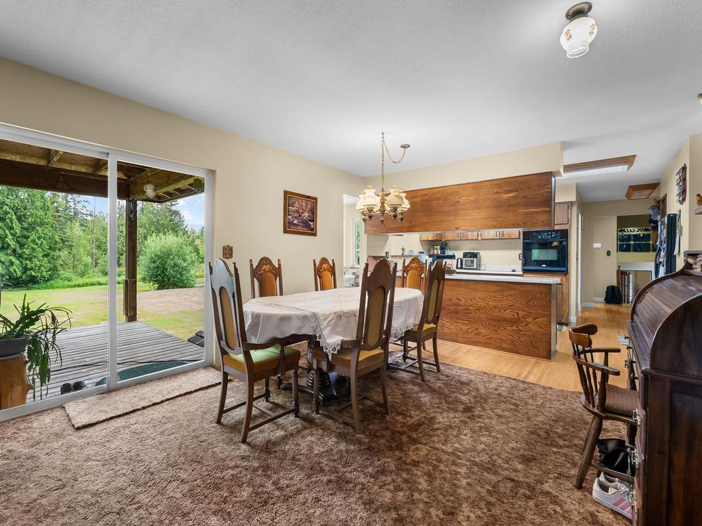 Listing Image for R3030665