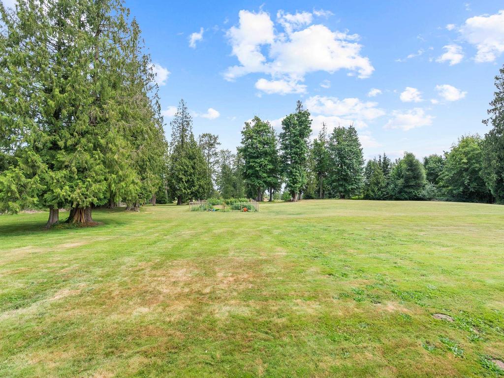 Listing Image for R3030665