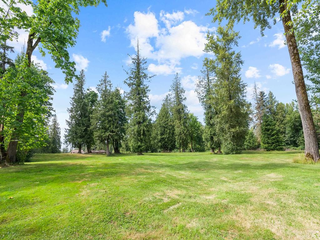 Listing Image for R3030665