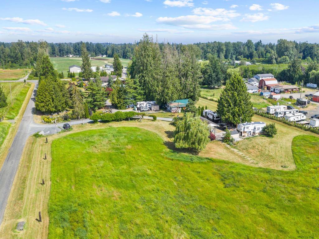 Listing Image for R3030665