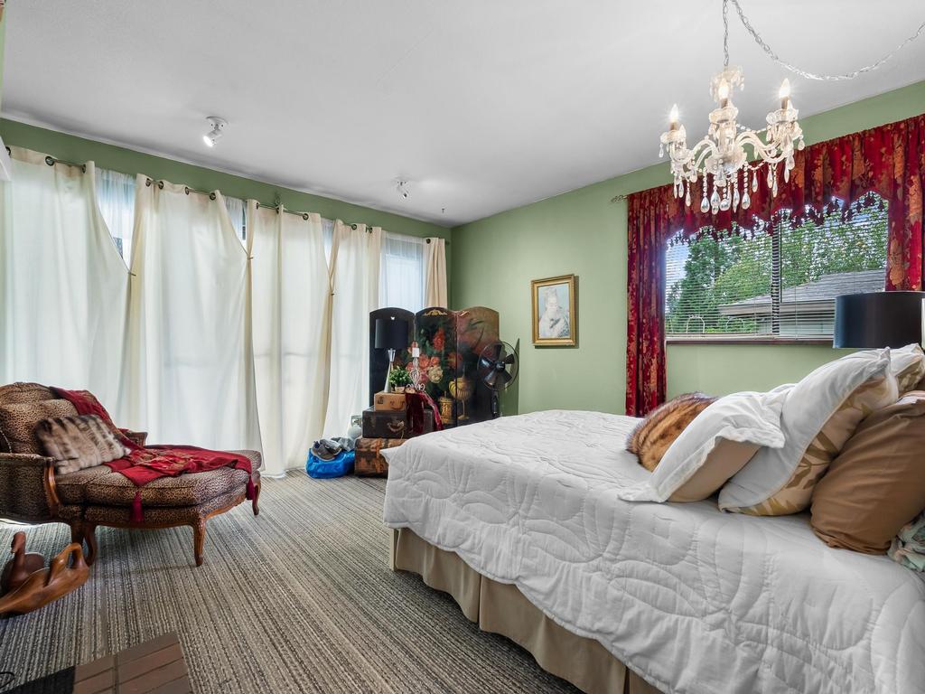 Listing Image for R3030665