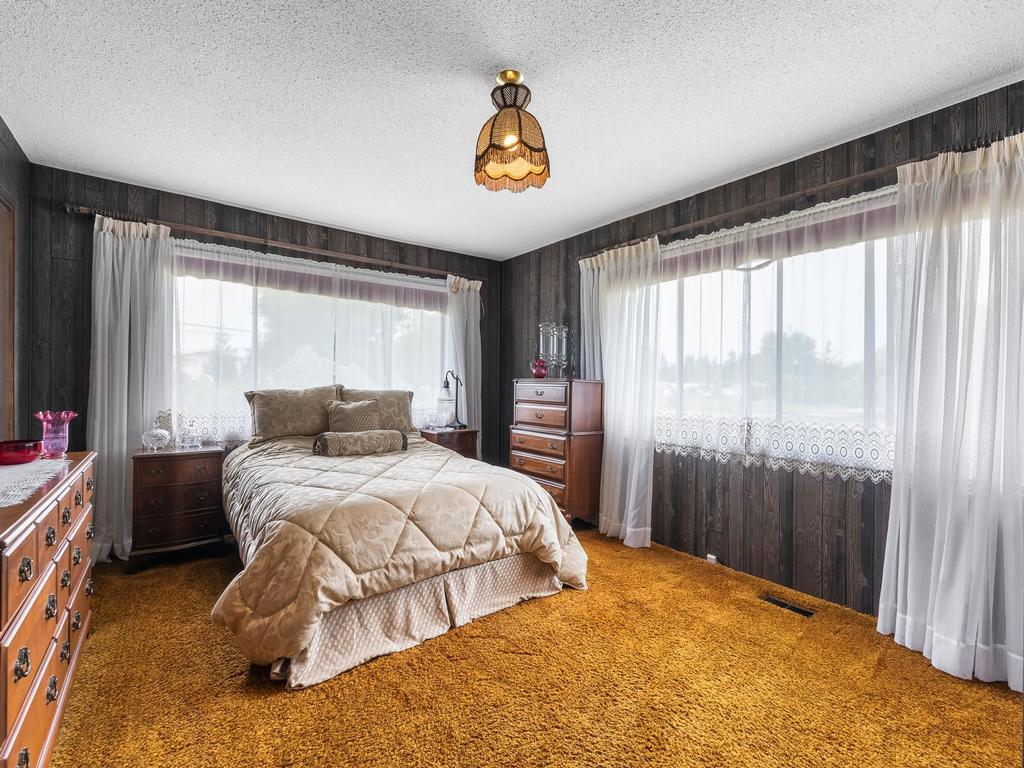 Listing Image for R3030665