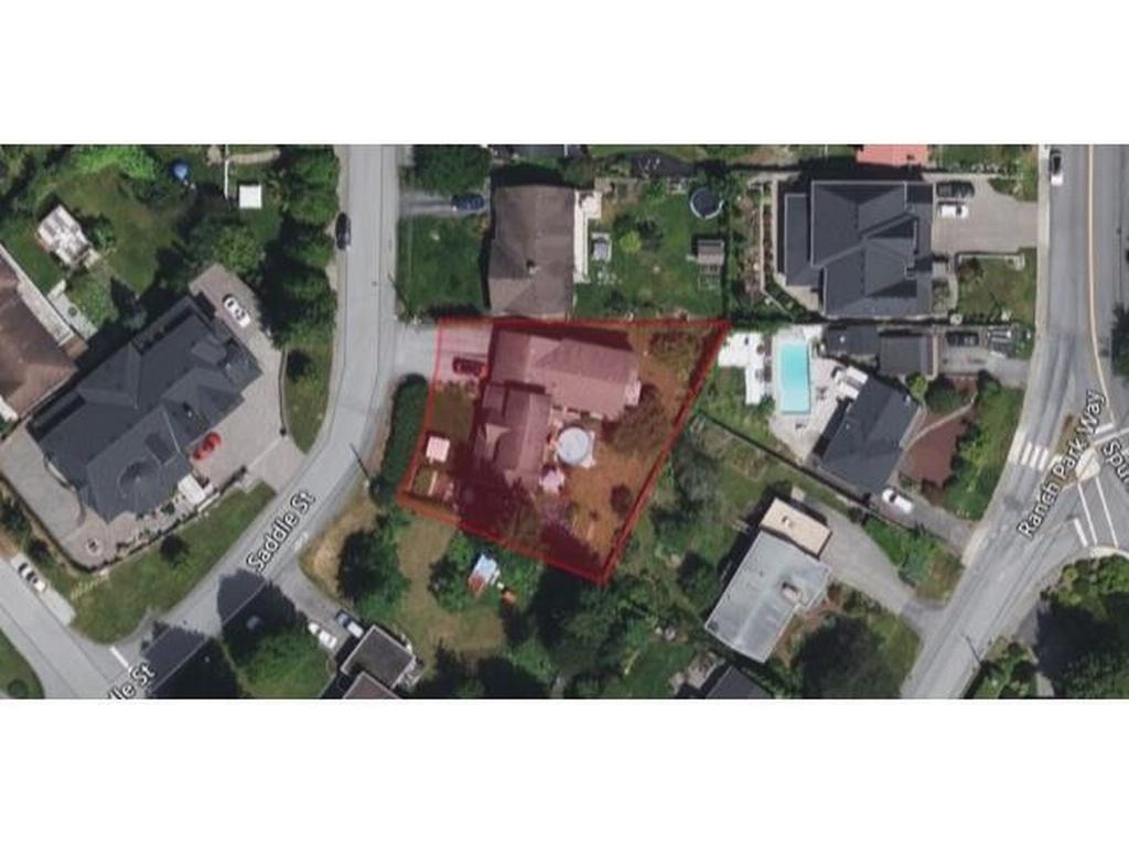 Listing Image for R3030714