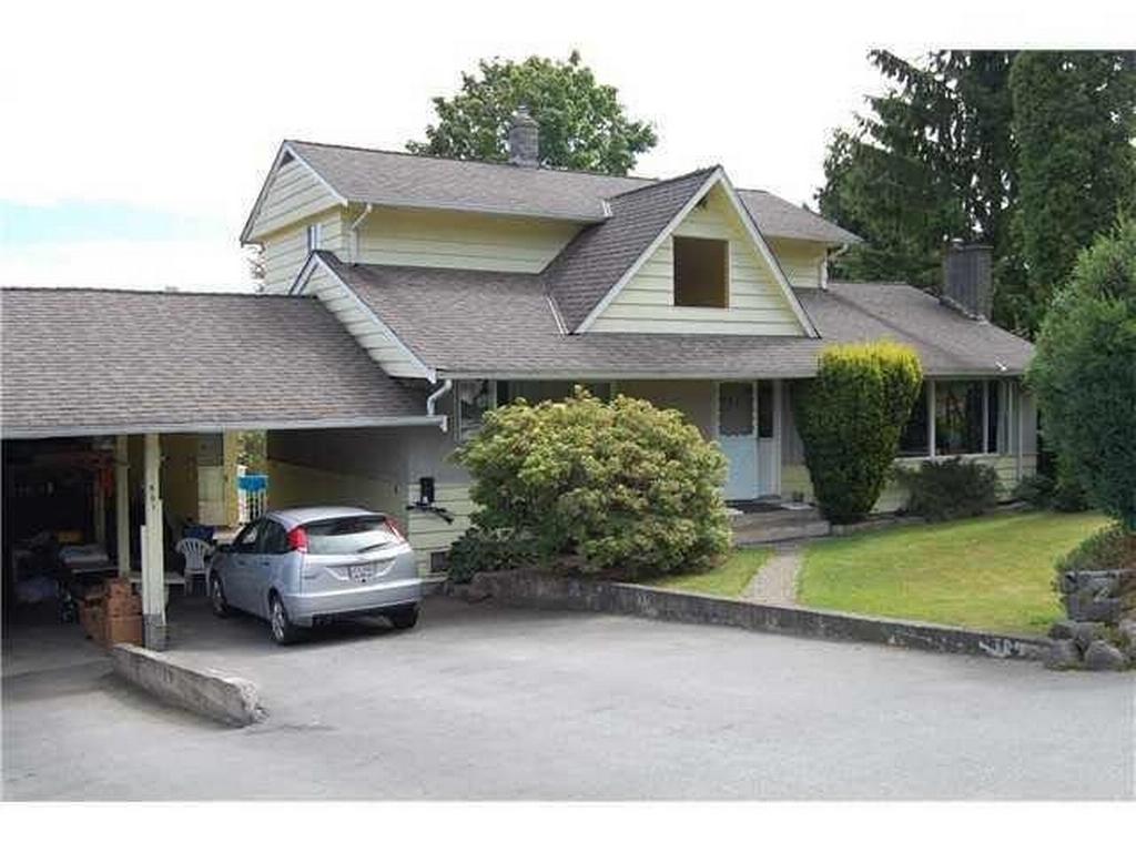 Listing Image for R3030714