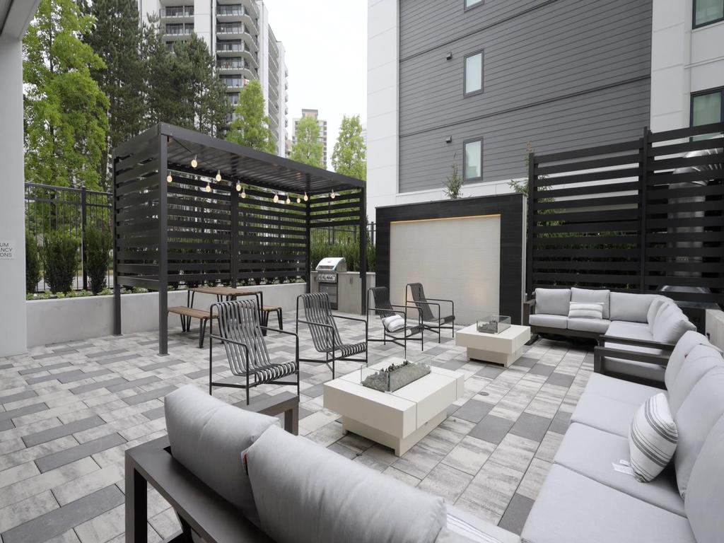 Listing Image for R3030935