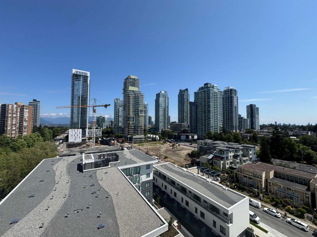 Listing Image for R3030935