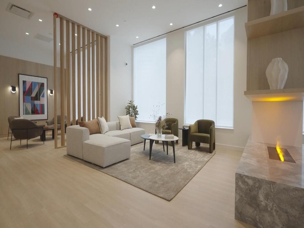 Listing Image for R3030935