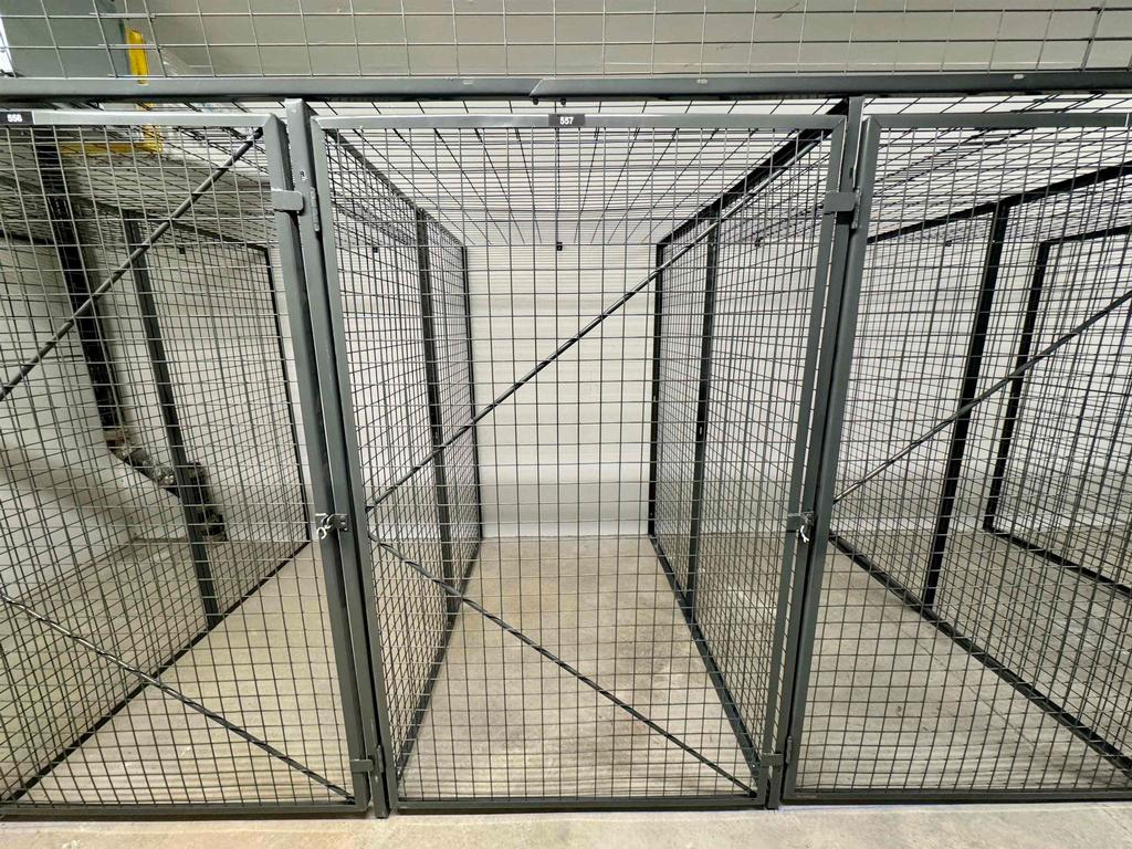 Listing Image for R3030935