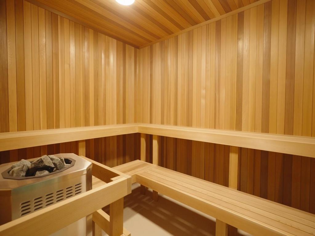 Listing Image for R3030935