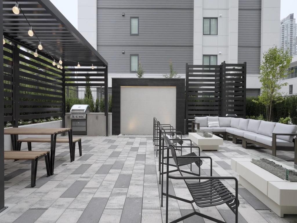 Listing Image for R3030935