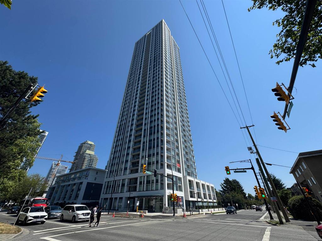 Listing Image for R3030935