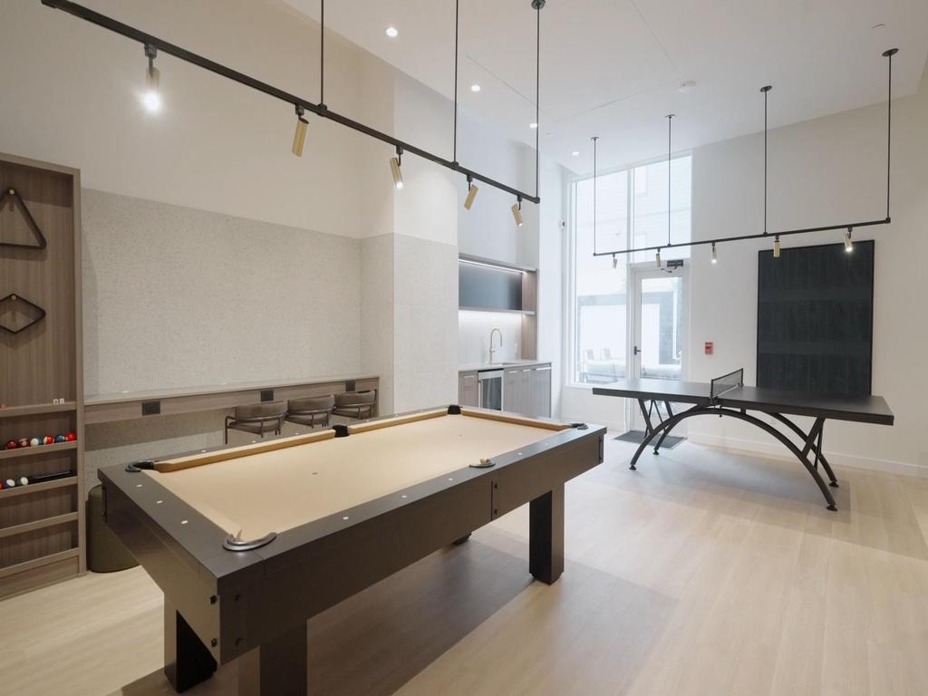 Listing Image for R3030935