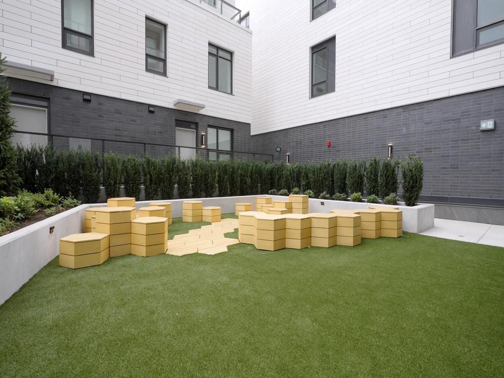 Listing Image for R3030935