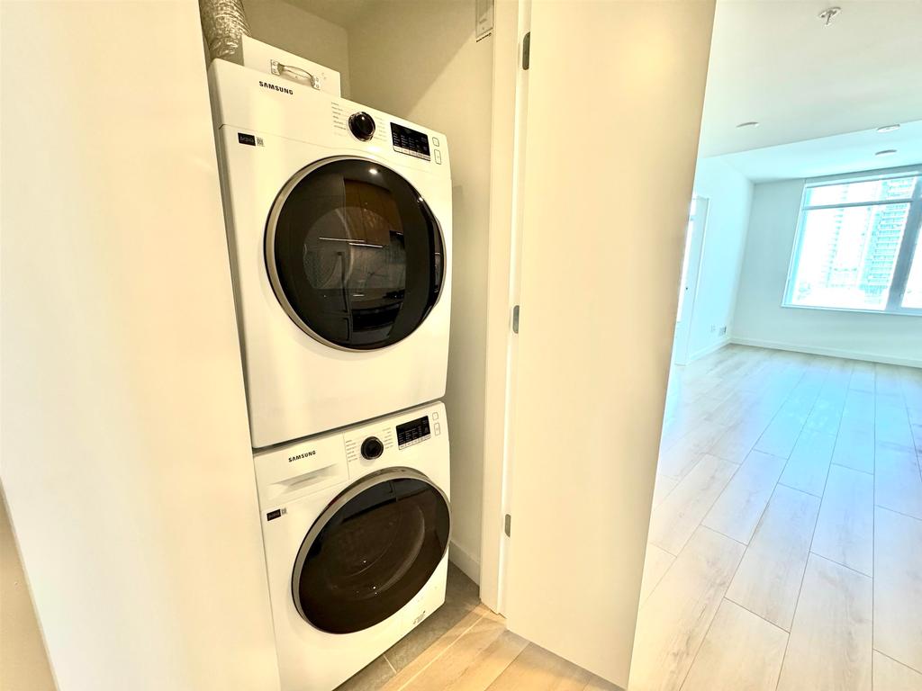 Listing Image for R3030935