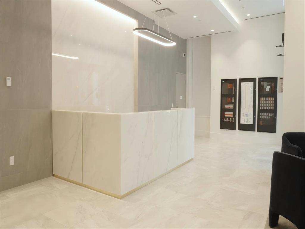 Listing Image for R3030935