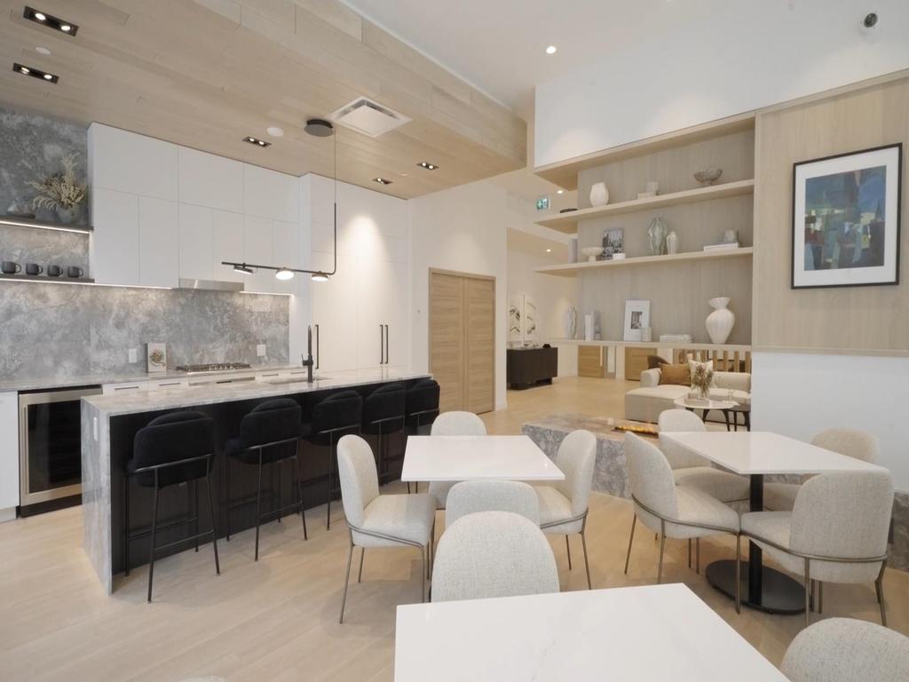 Listing Image for R3030935