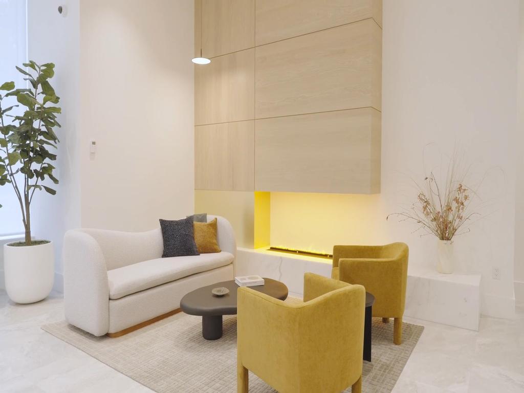 Listing Image for R3030935