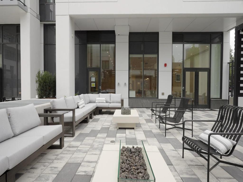 Listing Image for R3030935