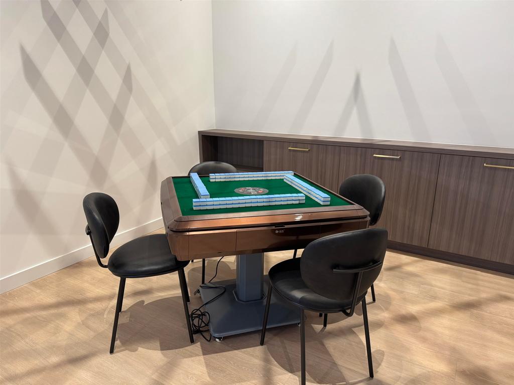 Listing Image for R3030935