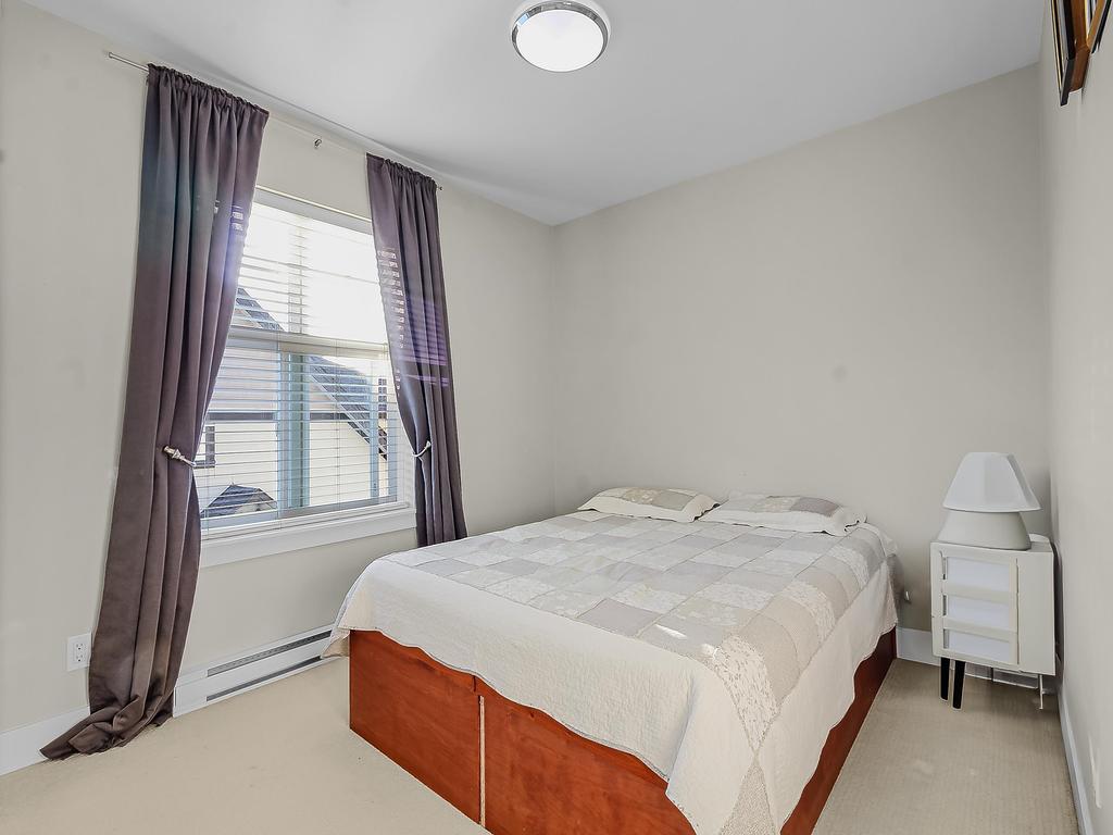 Listing Image for R3030975