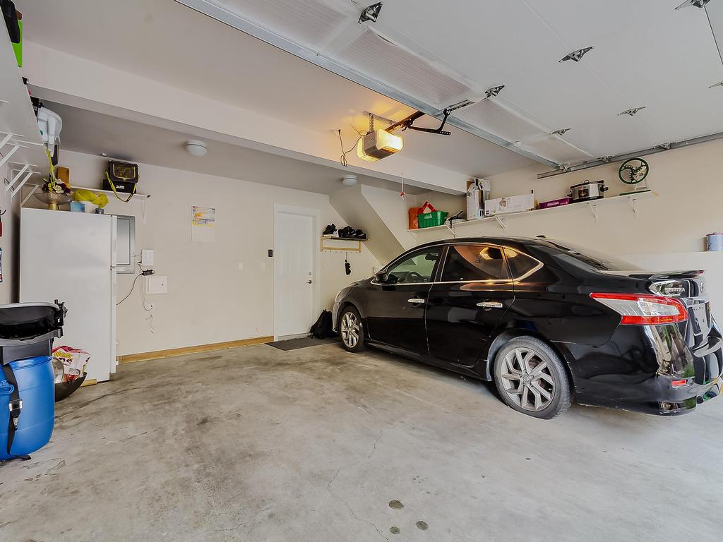 Listing Image for R3030975