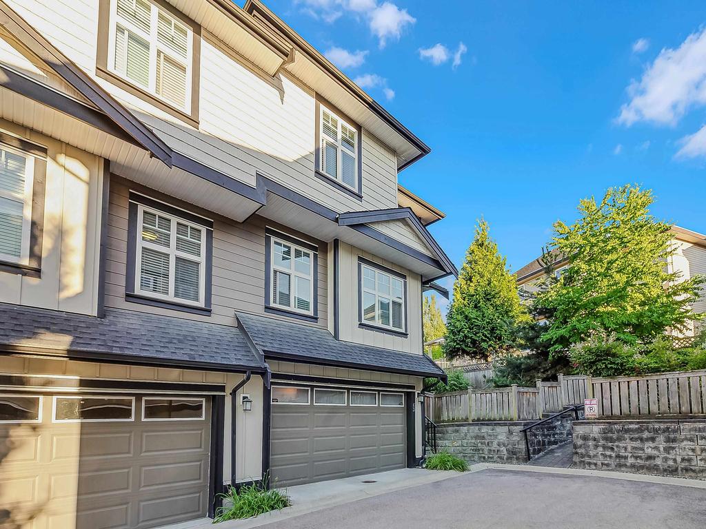 Listing Image for R3030975