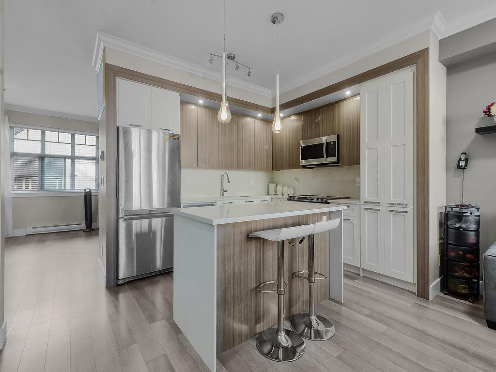 Listing Image for R3030975