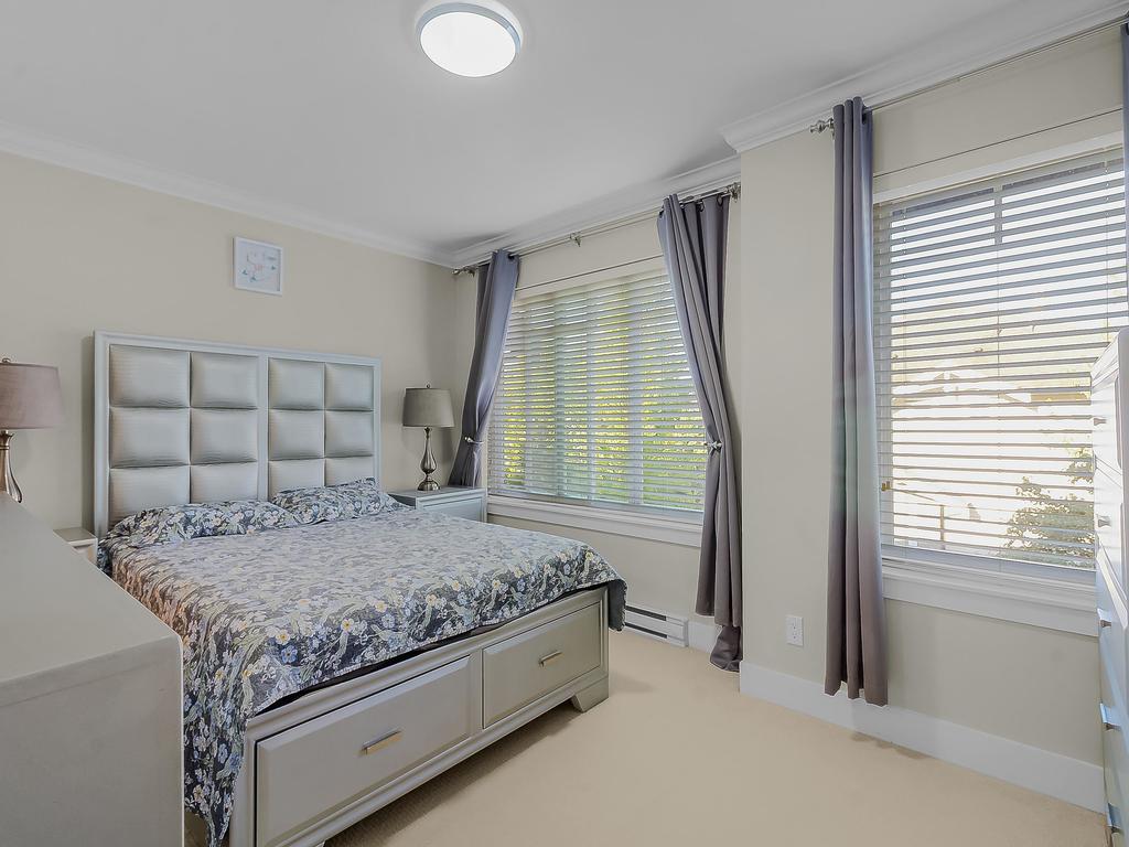 Listing Image for R3030975