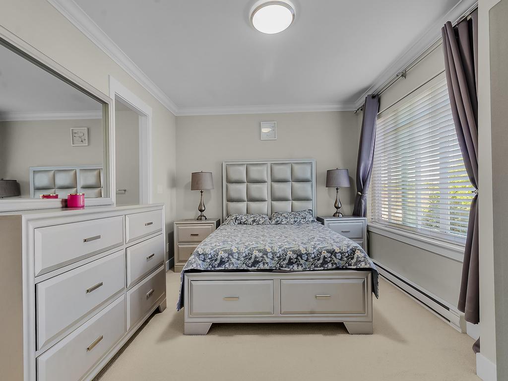 Listing Image for R3030975