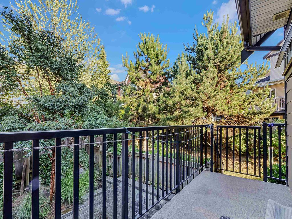 Listing Image for R3030975