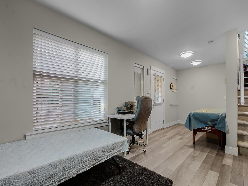 Listing Image for R3030975