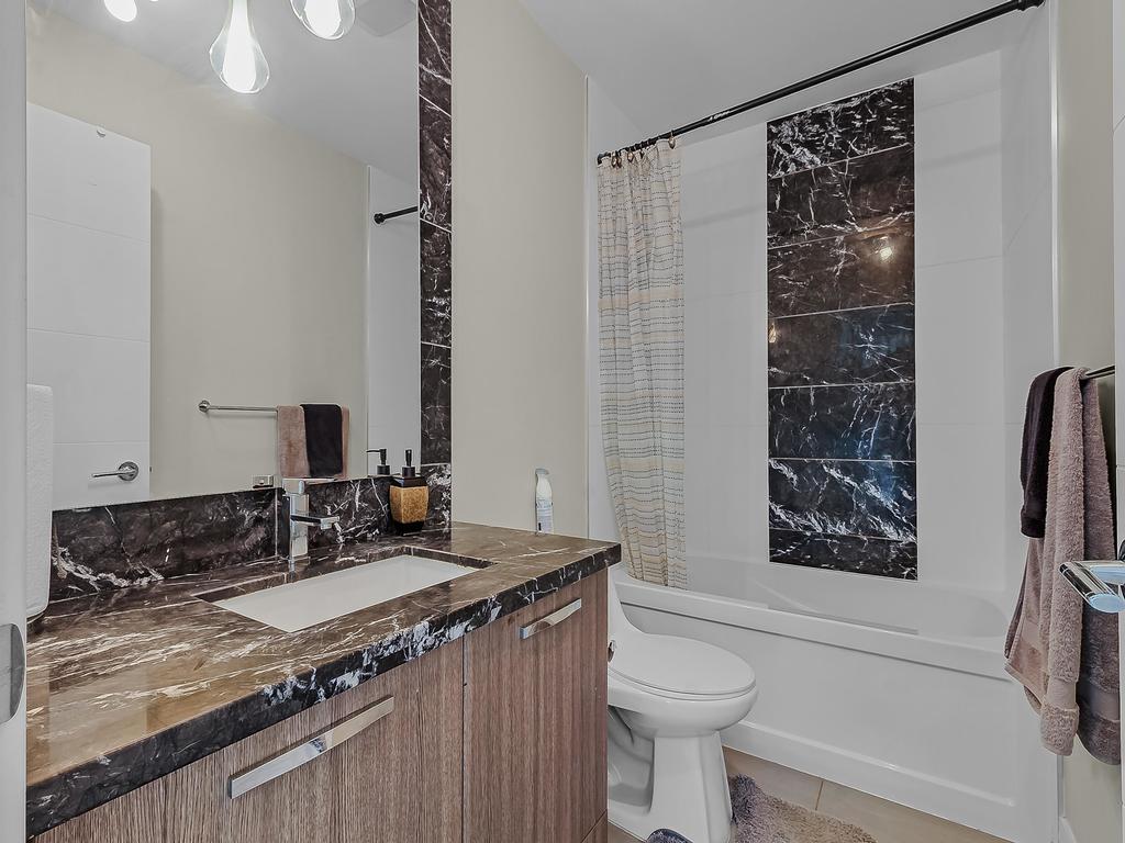 Listing Image for R3030975