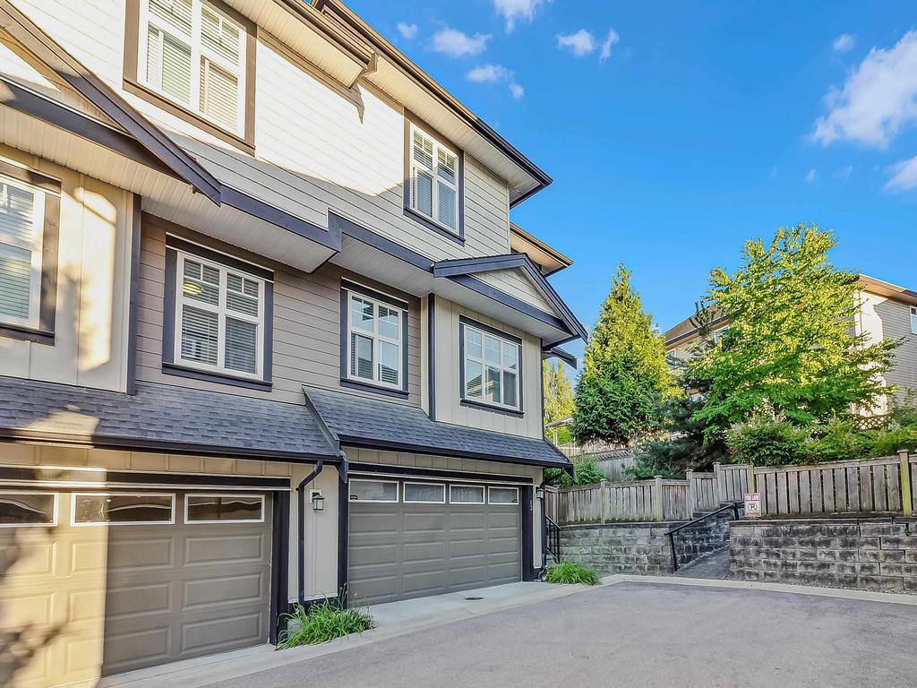 Listing Image for R3030975