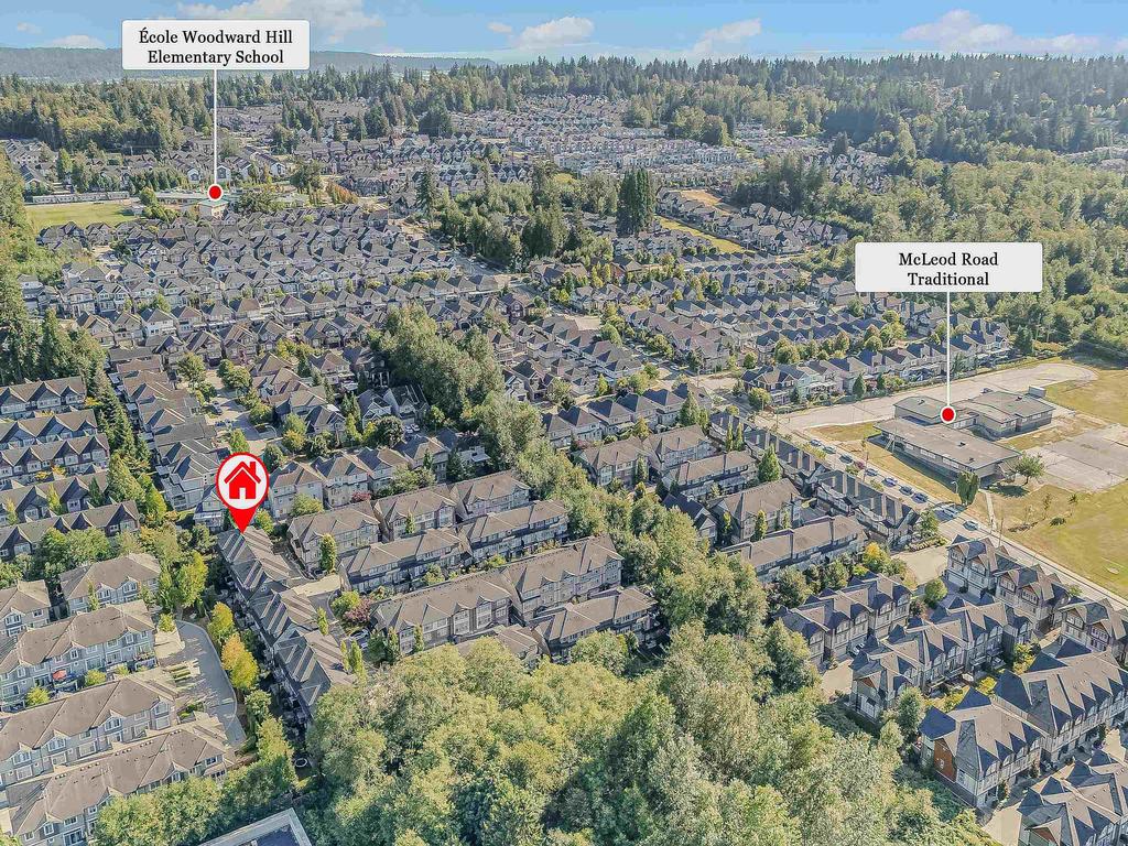 Listing Image for R3030975