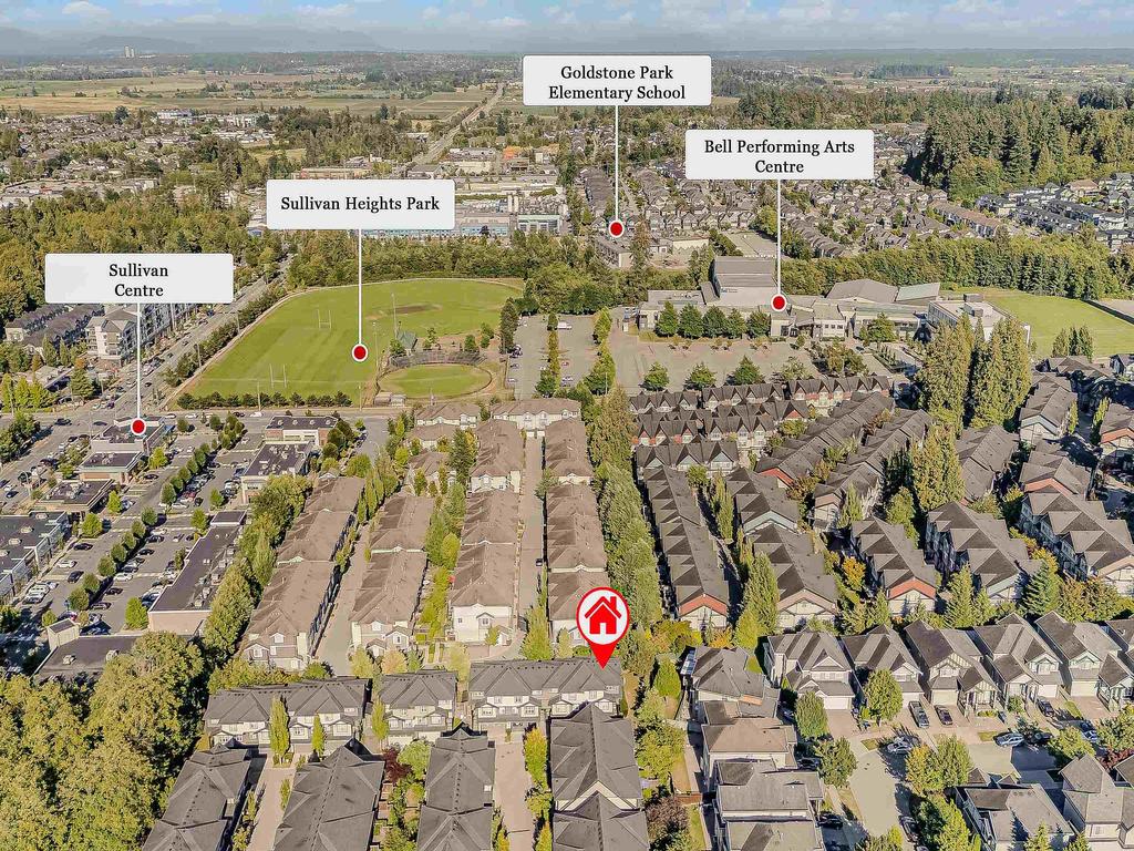 Listing Image for R3030975