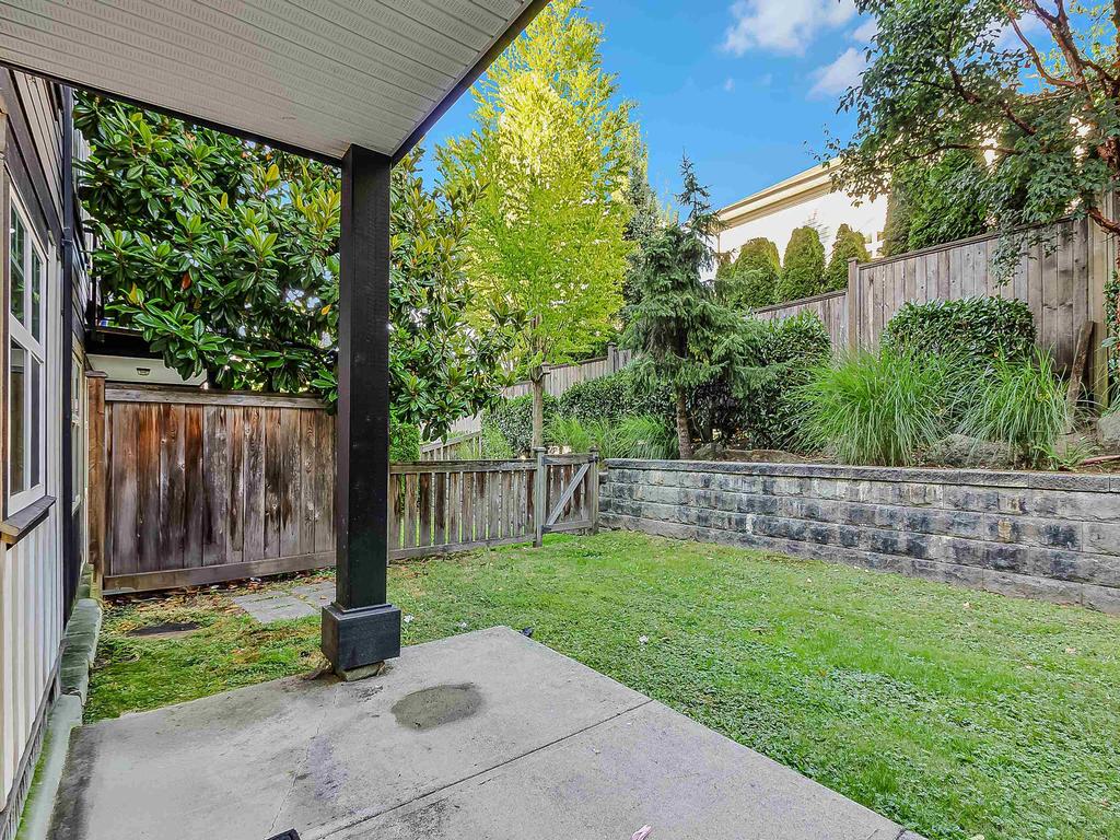 Listing Image for R3030975