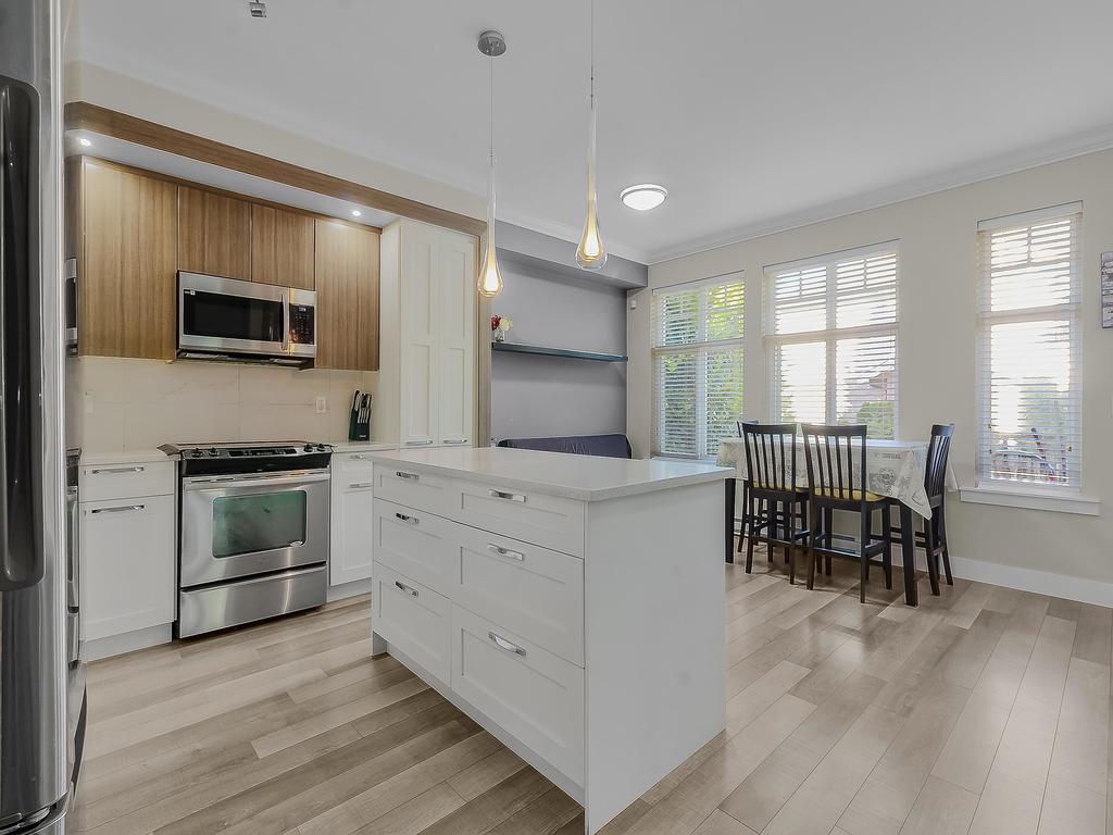 Listing Image for R3030975