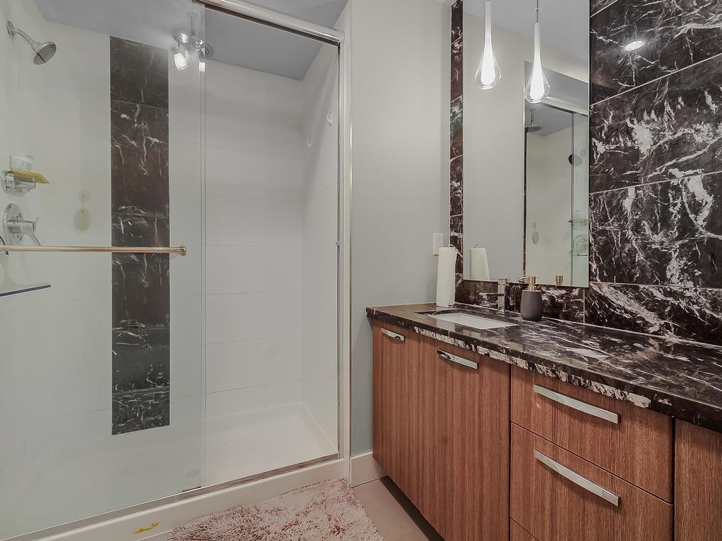 Listing Image for R3030975