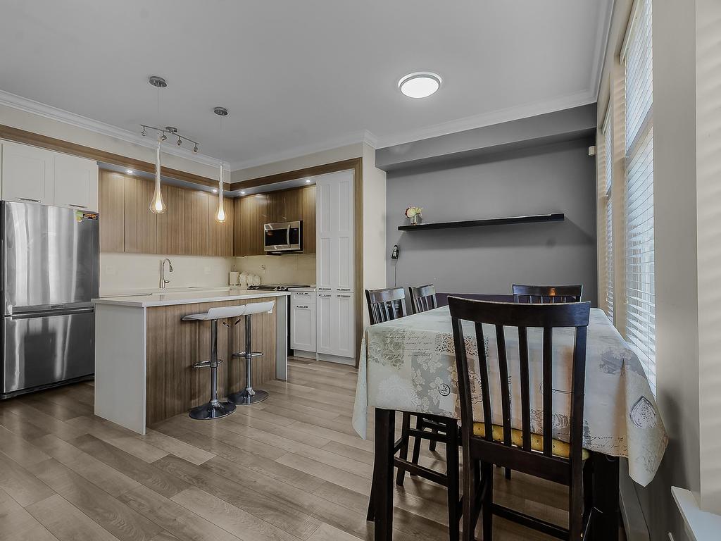 Listing Image for R3030975