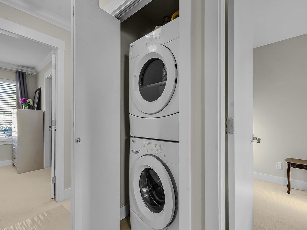 Listing Image for R3030975