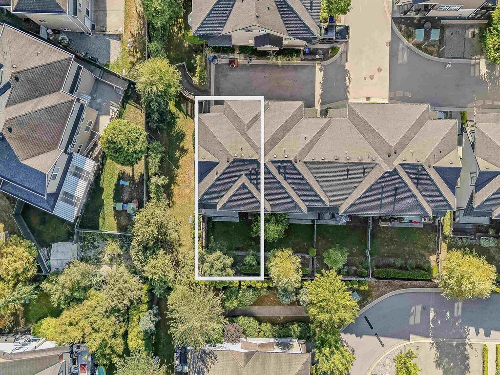 Listing Image for R3030975