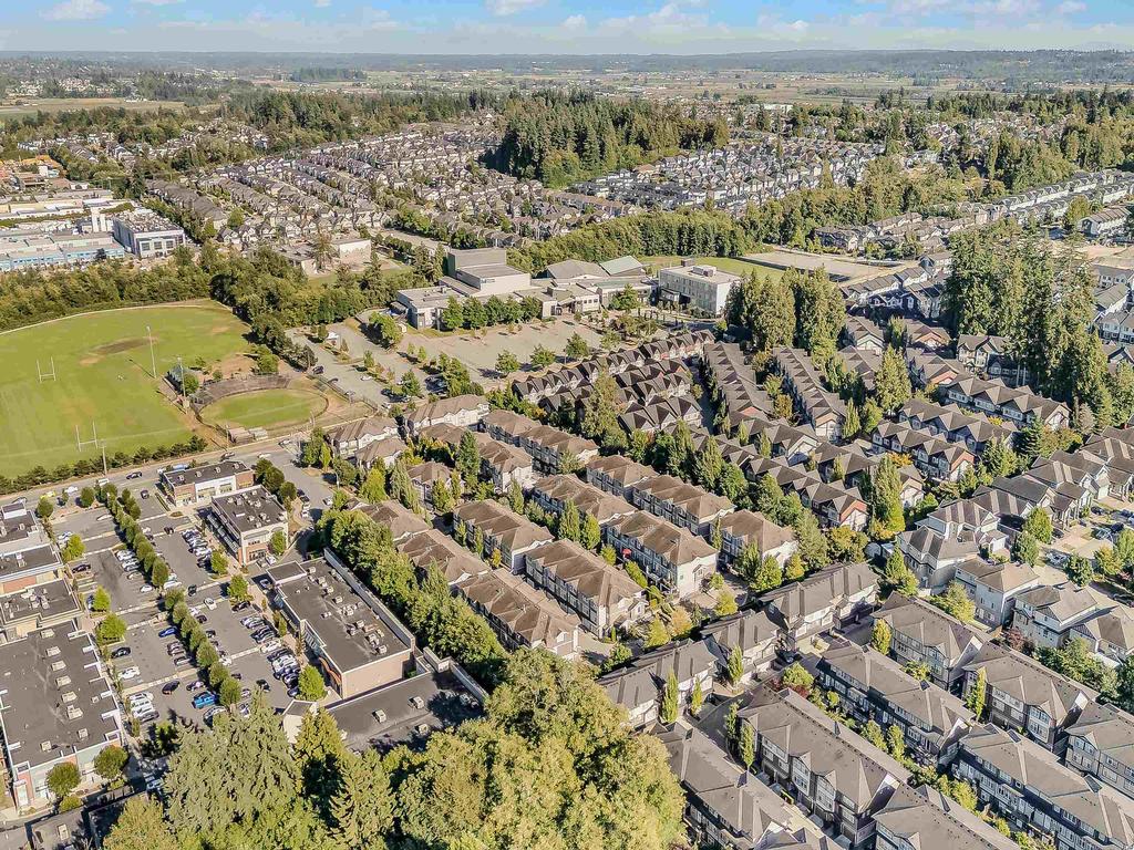 Listing Image for R3030975