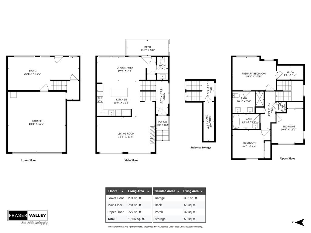 Listing Image for R3030975