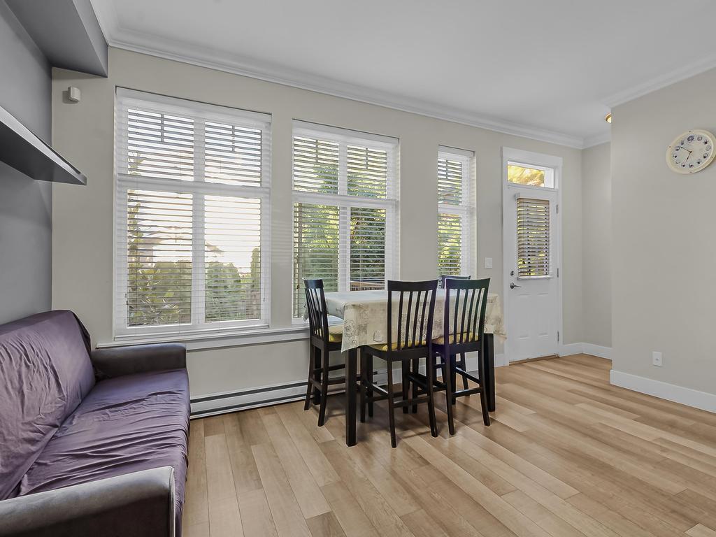 Listing Image for R3030975