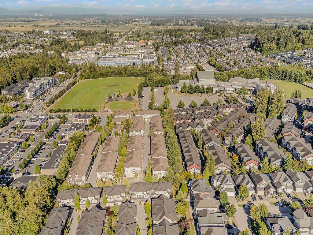 Listing Image for R3030975