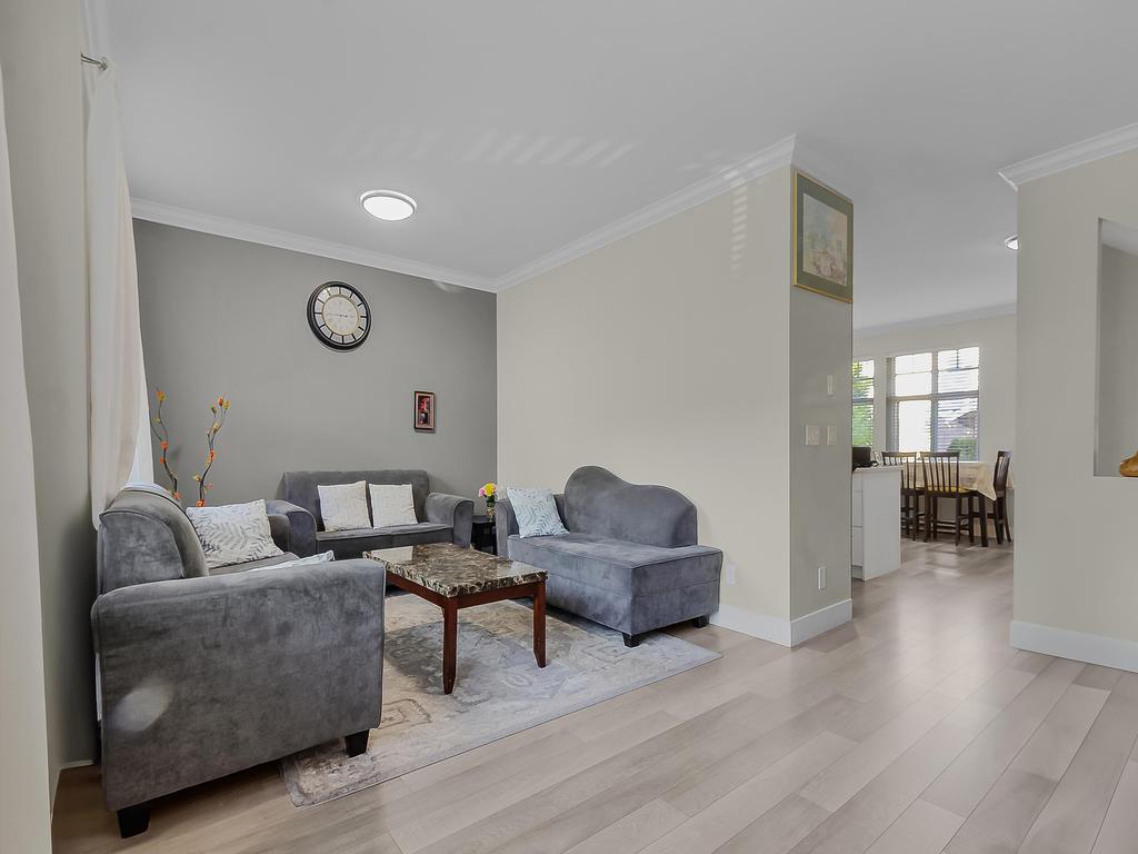 Listing Image for R3030975