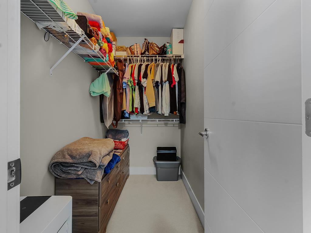 Listing Image for R3030975