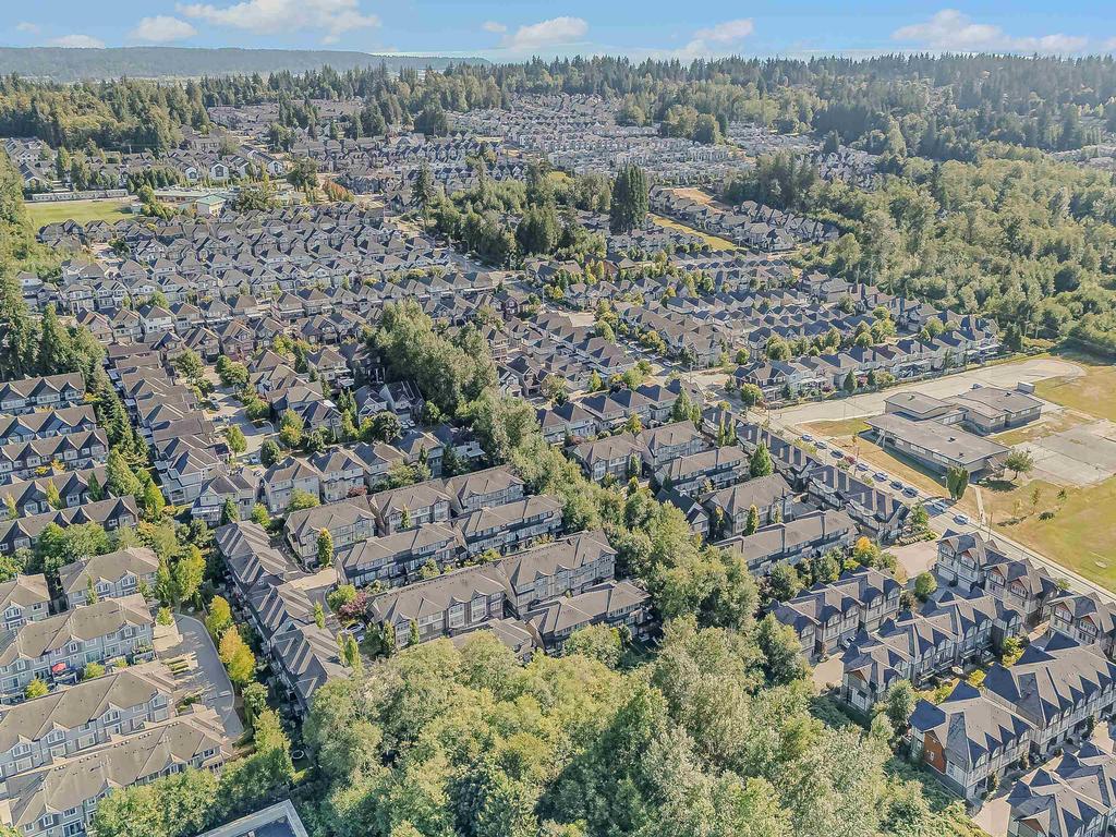 Listing Image for R3030975